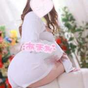 ヒメ日記 2026/01/22 22:17 投稿 あまね 白いぽっちゃりさん錦糸町店