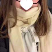 ヒメ日記 2026/01/23 21:27 投稿 あまね 白いぽっちゃりさん錦糸町店