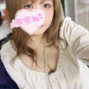 ヒメ日記 2026/01/24 04:37 投稿 あまね 白いぽっちゃりさん錦糸町店