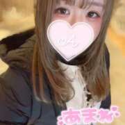 ヒメ日記 2026/01/25 18:37 投稿 あまね 白いぽっちゃりさん錦糸町店