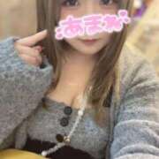 ヒメ日記 2026/01/27 20:27 投稿 あまね 白いぽっちゃりさん錦糸町店
