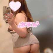 ヒメ日記 2026/01/27 22:47 投稿 あまね 白いぽっちゃりさん錦糸町店