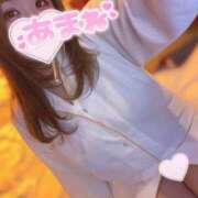 ヒメ日記 2026/01/28 04:17 投稿 あまね 白いぽっちゃりさん錦糸町店