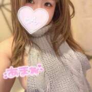 ヒメ日記 2026/01/29 15:27 投稿 あまね 白いぽっちゃりさん錦糸町店