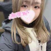 ヒメ日記 2026/01/31 13:57 投稿 あまね 白いぽっちゃりさん錦糸町店