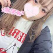 ヒメ日記 2026/01/31 16:27 投稿 あまね 白いぽっちゃりさん錦糸町店