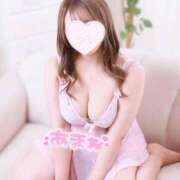 ヒメ日記 2026/01/31 23:37 投稿 あまね 白いぽっちゃりさん錦糸町店