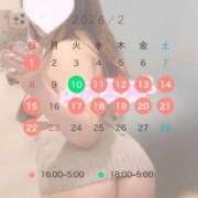 ヒメ日記 2026/02/01 04:37 投稿 あまね 白いぽっちゃりさん錦糸町店