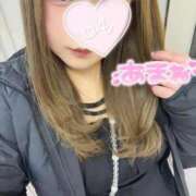 ヒメ日記 2026/02/01 15:53 投稿 あまね 白いぽっちゃりさん錦糸町店