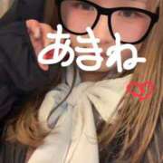 ヒメ日記 2026/02/10 21:17 投稿 あまね 白いぽっちゃりさん錦糸町店