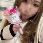 ヒメ日記 2026/02/15 21:27 投稿 あまね 白いぽっちゃりさん錦糸町店