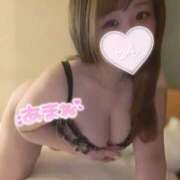 ヒメ日記 2026/02/18 18:27 投稿 あまね 白いぽっちゃりさん錦糸町店