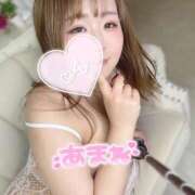 ヒメ日記 2026/02/19 20:47 投稿 あまね 白いぽっちゃりさん錦糸町店