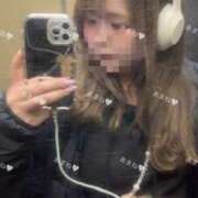 ヒメ日記 2026/02/25 01:07 投稿 あまね 白いぽっちゃりさん錦糸町店