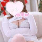 ヒメ日記 2026/02/25 16:47 投稿 あまね 白いぽっちゃりさん錦糸町店