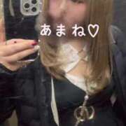 ヒメ日記 2026/02/25 18:20 投稿 あまね 白いぽっちゃりさん錦糸町店