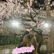 ヒメ日記 2026/02/26 18:57 投稿 あまね 白いぽっちゃりさん錦糸町店