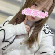 ヒメ日記 2026/02/26 21:47 投稿 あまね 白いぽっちゃりさん錦糸町店