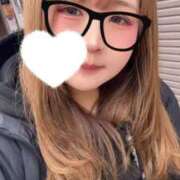 ヒメ日記 2026/03/10 15:57 投稿 あまね 白いぽっちゃりさん錦糸町店