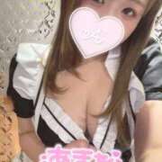 ヒメ日記 2026/03/10 20:41 投稿 あまね 白いぽっちゃりさん錦糸町店