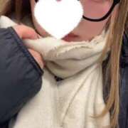 ヒメ日記 2026/03/11 16:37 投稿 あまね 白いぽっちゃりさん錦糸町店