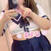 ヒメ日記 2026/03/11 23:22 投稿 あまね 白いぽっちゃりさん錦糸町店