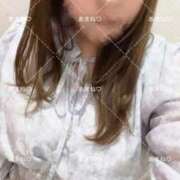 ヒメ日記 2026/03/12 19:57 投稿 あまね 白いぽっちゃりさん錦糸町店