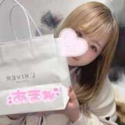 ヒメ日記 2026/03/14 23:17 投稿 あまね 白いぽっちゃりさん錦糸町店