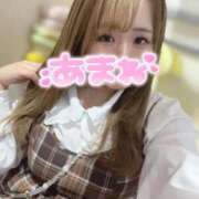 ヒメ日記 2026/03/15 02:07 投稿 あまね 白いぽっちゃりさん錦糸町店