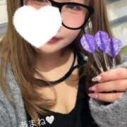 ヒメ日記 2026/03/17 17:17 投稿 あまね 白いぽっちゃりさん錦糸町店