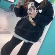 ヒメ日記 2026/03/18 19:26 投稿 あまね 白いぽっちゃりさん錦糸町店