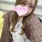 ヒメ日記 2026/03/19 00:57 投稿 あまね 白いぽっちゃりさん錦糸町店