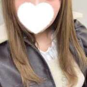 ヒメ日記 2026/03/21 02:57 投稿 あまね 白いぽっちゃりさん錦糸町店