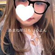 ヒメ日記 2026/03/27 04:57 投稿 あまね 白いぽっちゃりさん錦糸町店