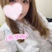 ヒメ日記 2026/03/28 08:10 投稿 あまね 白いぽっちゃりさん錦糸町店