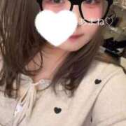 ヒメ日記 2026/03/28 16:57 投稿 あまね 白いぽっちゃりさん錦糸町店