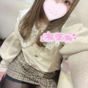 ヒメ日記 2026/03/28 23:07 投稿 あまね 白いぽっちゃりさん錦糸町店