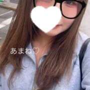 ヒメ日記 2026/04/07 16:07 投稿 あまね 白いぽっちゃりさん錦糸町店