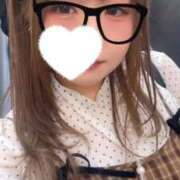 ヒメ日記 2026/04/08 16:57 投稿 あまね 白いぽっちゃりさん錦糸町店