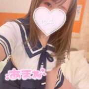 ヒメ日記 2026/04/08 23:23 投稿 あまね 白いぽっちゃりさん錦糸町店