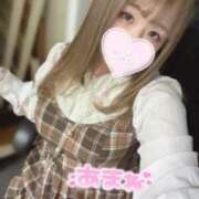 ヒメ日記 2026/04/11 03:41 投稿 あまね 白いぽっちゃりさん錦糸町店