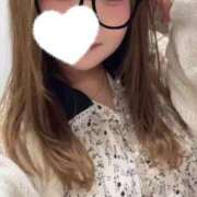 ヒメ日記 2026/04/11 16:47 投稿 あまね 白いぽっちゃりさん錦糸町店