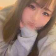 ヒメ日記 2026/04/12 15:17 投稿 あまね 白いぽっちゃりさん錦糸町店