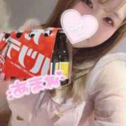 ヒメ日記 2026/04/12 18:37 投稿 あまね 白いぽっちゃりさん錦糸町店