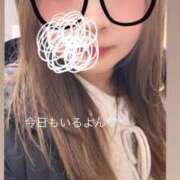 ヒメ日記 2026/04/13 17:27 投稿 あまね 白いぽっちゃりさん錦糸町店