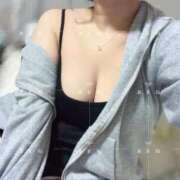 ヒメ日記 2026/04/14 18:57 投稿 あまね 白いぽっちゃりさん錦糸町店