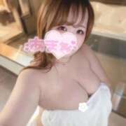 ヒメ日記 2026/04/22 16:37 投稿 あまね 白いぽっちゃりさん錦糸町店