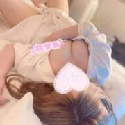 あまね 🌸スッキリしたいの？💗 白いぽっちゃりさん錦糸町店