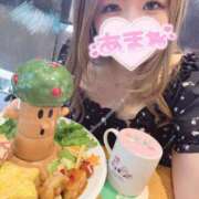 ヒメ日記 2026/05/12 11:17 投稿 あまね 白いぽっちゃりさん錦糸町店