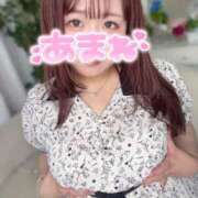 ヒメ日記 2026/05/15 17:27 投稿 あまね 白いぽっちゃりさん錦糸町店